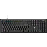 Compra Corsair Tastiera Gaming K70 Rgb Core, Corsair Line... Corsair Tastiera Gaming K70 Rgb Core, Corsair Line...
