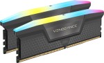 Corsair Ram Vengeance Rgb Ddr5 32Gb 2 X 16Gb Ddr5 ...
