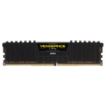 Aggiungi al carrello Corsair Vengeance DDR4-3200 16Gb Corsair Vengeance DDR4-3200 16Gb