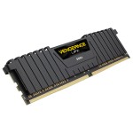 Corsair Ram Vengeance Lpx 16Gb 2X8Gb Ddr4 3200 Pc4...