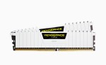 Corsair Ram Vengeance Lpx 16Gb 2X8Gb Ddr4 3200 Pc4...