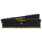 Compra Corsair Ram Vengeance Lpx 32Gb 2X16Gb Ddr4 3200 Pc... Corsair Ram Vengeance Lpx 32Gb 2X16Gb Ddr4 3200 Pc...