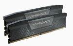 Aggiungi al carrello Corsair Ram Vengeance Ddr5 32Gb 2X16Gb Ddr5 4800 P... Corsair Ram Vengeance Ddr5 32Gb 2X16Gb Ddr5 4800 P...