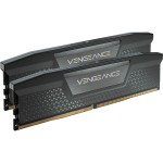Compra Corsair Ram Vengeance Ddr5 32Gb 2 X 16Gb Ddr5 6400... Corsair Ram Vengeance Ddr5 32Gb 2 X 16Gb Ddr5 6400...