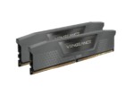 Aggiungi al carrello Corsair Ram Vengeance Ddr5 32Gb (2 X 16Gb) Ddr5 60... Corsair Ram Vengeance Ddr5 32Gb (2 X 16Gb) Ddr5 60...