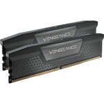 Compra Corsair Ram Vengeance Ddr5 32Gb 2 X 16Gb Ddr5 6000... Corsair Ram Vengeance Ddr5 32Gb 2 X 16Gb Ddr5 6000...