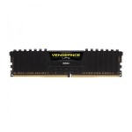 Corsair Ram Vengeance Lpx 8Gb 1X8Gb Ddr4 3200 Pc4-...