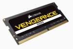 Compra Corsair Ram Vengeance Sodimm 16Gb 1X16Gb Ddr4 3200... Corsair Ram Vengeance Sodimm 16Gb 1X16Gb Ddr4 3200...