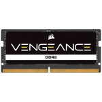 Corsair Ram Vengeance Ddr5 Sodimm 16Gb (1X16Gb) Dd...