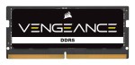 Compra Corsair Ram Vengeance Sodimm 16Gb Ddr5 5600Mhz Cl48 Corsair Ram Vengeance Sodimm 16Gb Ddr5 5600Mhz Cl48