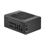 Corsair Alimentatore Icue Link Hxi Shift Series, I...