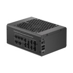 Corsair Alimentatore Icue Link Hxi Shift Series, I...