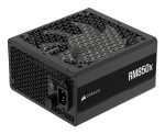 Corsair Alimentatore Rmx Series, Rm850X, 850 Watt,...