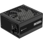 Corsair Alimentatore Rmx Series, Rm1000X, 1000 Wat...