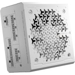 Corsair Alimentatore, Rm850E White, 850 Watt, Cybe...