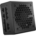 Corsair Alimentatore Rme Series, Rm1000E, 1000 Wat...