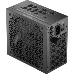 Corsair Alimentatore 2025 Rmx Shift Series , Rm750...