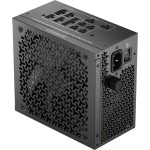 Corsair Alimentatore 2025 Rmx Shift Series, Rm850X...