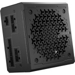 Corsair Alimentatore Atx Rme Series Rm650E, Intera...