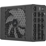 Corsair Alimentatore Hxi Series Hx1200I, 80 Plus P...