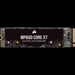Corsair Ssd Mp600 Core Xt 1Tb Gen4 Pcie X4 Nvme M....