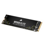 Corsair Ssd Mp600 Pro Nh 1Tb Gen4 Pcie X4 Nvme M.2...