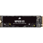 Corsair Ssd Mp600 Gs 1Tb Gen4 Pcie X4 Nvme M.2 Ssd