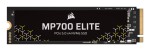 Corsair Ssd Mp700 Elite 1Tb M.2 Nvme Pci-E Gen 5
