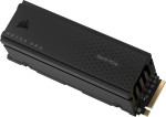 Corsair Ssd Mp700 Pro 1Tb M.2 Nvme Pcie Gen. 5X4  ...