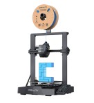 Stampante 3D Creality Ender-3 V3 SE Open - Volume ...