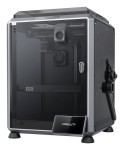 Stampante 3D Creality K1C a camera chiusa - Dimens...