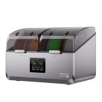 Asciugatrice per filamenti Creality Space Pi X4 - ...