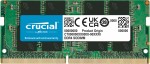 Crucial CB8GS3200 memoria 8 GB 1 x 8 GB DDR4 260-p...