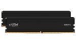 Crucial Pro CP2K16G56C46U5 memoria 32 GB 2 x 16 GB...
