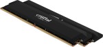 Crucial Pro CP2K16G60C36U5B memoria 32 GB 2 x 16 G...
