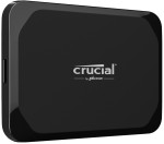 Crucial X9 1 TB USB tipo-C 3.2 Gen 2 (3.1 Gen 2) N...