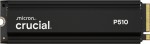 Crucial CT2000P510SSD5 drives allo stato solido 2 ...