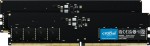 Crucial CT2K32G48C40U5 memoria 64 GB 2 x 32 GB DDR...