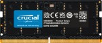 Crucial CT32G48C40S5 memoria 32 GB 1 x 32 GB DDR5