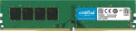 Crucial DDR4-3200 32GB Tray