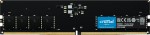 Crucial DDR5-5600  32GB Tray