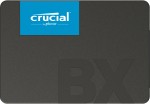 Crucial CT500BX500SSD1 drives allo stato solido 50...