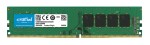 Crucial CT8G4DFS824A memoria 8 GB 1 x 8 GB DDR4 24...