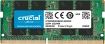 Crucial CT8G4SFRA32A memoria 8 GB 1 x 8 GB DDR4 32...