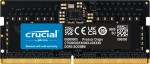 Crucial CT8G56C46S5 memoria 8 GB 1 x 8 GB DDR5 Dat...