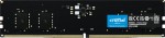 Crucial CT8G56C46U5 memoria 8 GB 1 x 8 GB DDR5 Dat...
