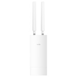 Cudy LT500 Router WiFi da esterno 4G Cat 4 AC1200 ...