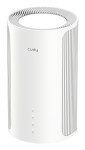 Cudy M11000 Tri-band (2,4 GHz/5 GHz/6 GHz) Wi-Fi 7...