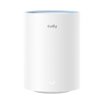 Cudy M1200 1-PACK sistema Wi-Fi Mesh Dual-band (2....