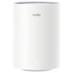 Cudy M3600 Dual-band (2.4 GHz/5 GHz) Wi-Fi 7 (802....